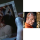 Illustration for article titled 10 Different Timelines From The Terminator Universe